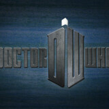 doctor_who_logo_wallpaper___16_9___1920x1080_by_webname05-d570b6h169e0ee1693ccfab0bad6