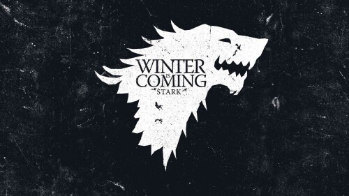 game-of-thrones-season-winter-is-coming-wallpaper-7680x43204d3be8d334f450660db7fa5a0ad44c4b.jpg