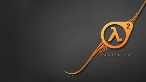 half-life-wallpaper-5c46b8344ca8d0b5f9f95a8776f55ae1d.jpg