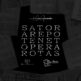 sator.wallpaper.dark.16.9af1399b4bdb6c03a46008