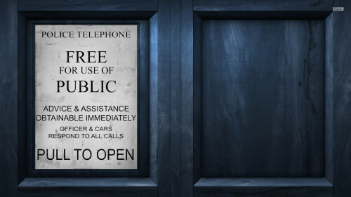 tardis-doctor-who-40861-1920x1080dc9b8aca9dfe99a4d25e8.jpg