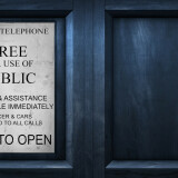 tardis-doctor-who-40861-1920x1080dc9b8aca9dfe99a4d25e8