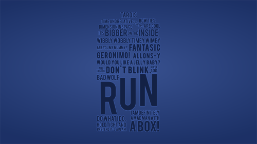 tardis___doctor_who_quotes_by_lucaszanella-d7ebsib286f0348921f4bc98d2ad7bef2e18ead.png