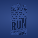 tardis___doctor_who_quotes_by_lucaszanella-d7ebsib286f0348921f4bc98d2ad7bef2e18ead