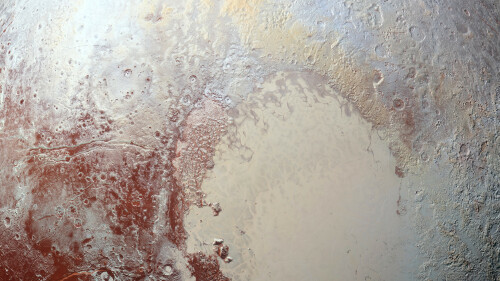 04012_therichcolorvariationsofpluto_5120x2880b11a195229031793.jpg