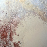 04012_therichcolorvariationsofpluto_5120x2880b11a195229031793