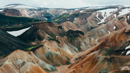 04151_landmannalaugarinthesummer_1920x1080d392284fa21c62267308dc78e58e7461.jpg