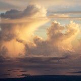 04190_clouds_5120x2880df4fd927d83120d9ffcfac2caa15a926