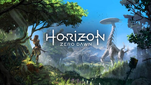 5120x2880_horizon_zero_dawn_game_16-90de52f820b486855.jpg