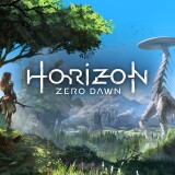 5120x2880_horizon_zero_dawn_game_16-90de52f820b486855