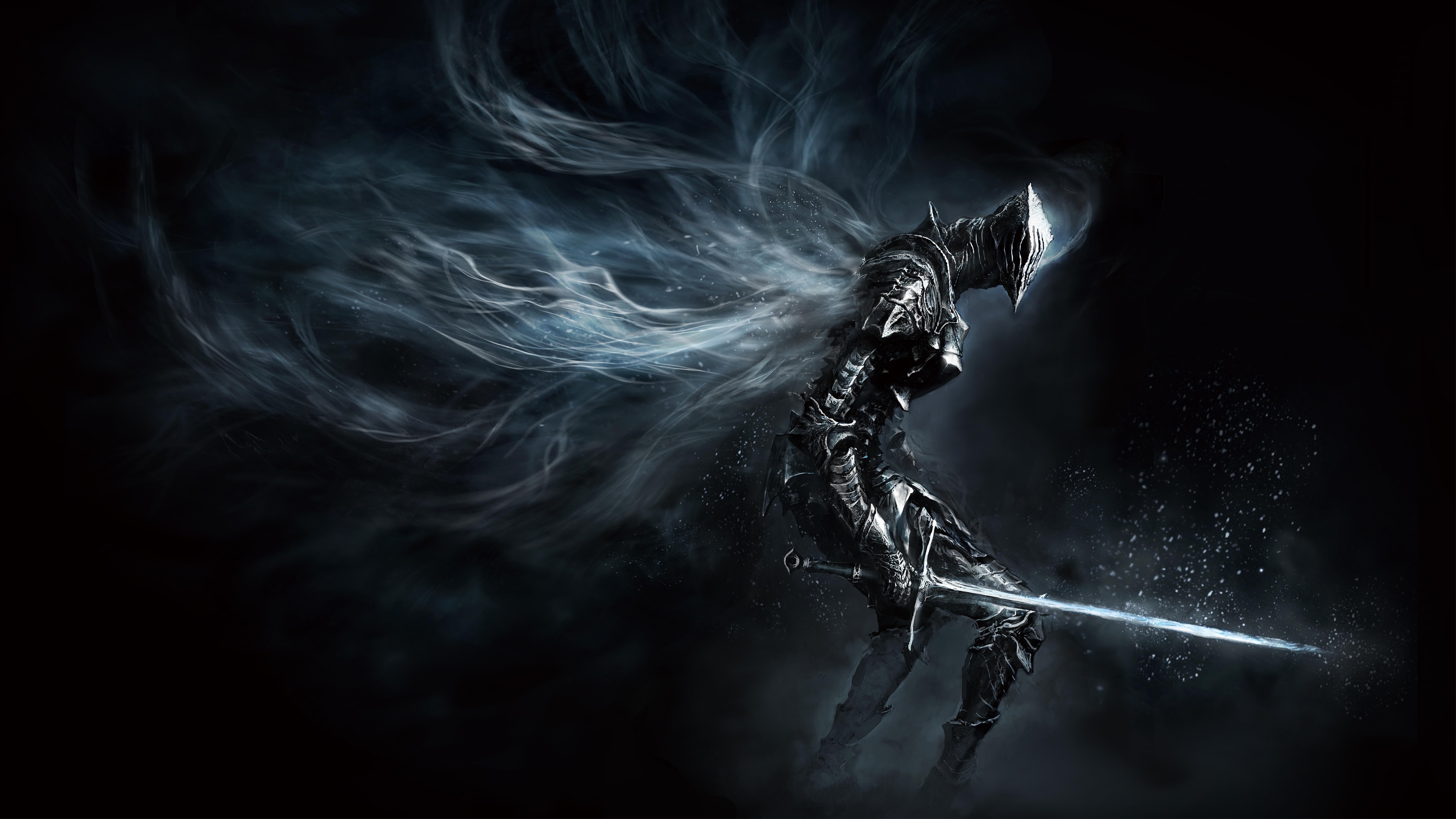  downloadfiles wallpapers 3840 2160 dark souls 3 artwork 1500620acb79013a122e0