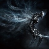 _downloadfiles_wallpapers_3840_2160_dark_souls_3_artwork_1500620acb79013a122e09f2d462dbbcfb00b