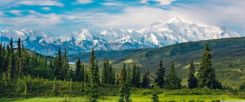 alaska_range_beautiful_mountain_landscape-wallpaper-3840x1600ca64db50c81cfcc7.jpg