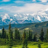 alaska_range_beautiful_mountain_landscape-wallpaper-3840x1600ca64db50c81cfcc7