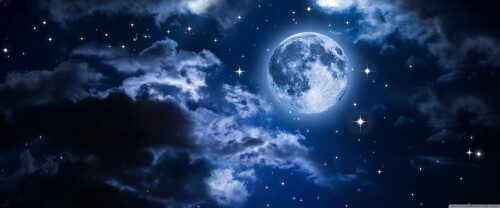 beautiful_moon_in_the_sky-wallpaper-3840x1600c22847a0dffe4294.jpg