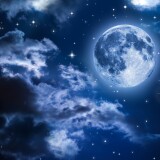 beautiful_moon_in_the_sky-wallpaper-3840x1600c22847a0dffe4294