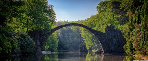 devil_s_bridge-wallpaper-3840x1600666c4b2d9fa19f0a.jpg