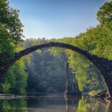 devil_s_bridge-wallpaper-3840x1600666c4b2d9fa19f0a