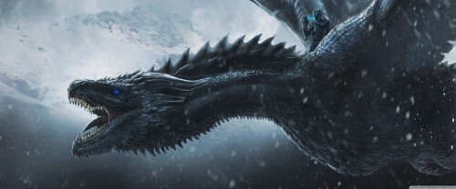 dragon_fantasy_art-wallpaper-3840x160050a4f30ae1d796c1.jpg