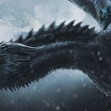 dragon_fantasy_art-wallpaper-3840x160050a4f30ae1d796c1