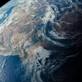 earth_4k-wallpaper-3840x16004af5f224c76ad00e