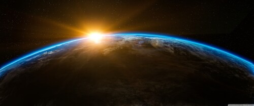 earth_sunrise_from_space-wallpaper-3840x16001f0c4916e6f106a3.jpg