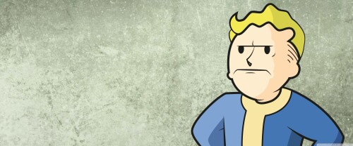 fallout_vault_boy_2-wallpaper-3840x1600f15441afb0465acc.jpg