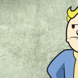 fallout_vault_boy_2-wallpaper-3840x1600f15441afb0465acc