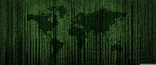 green_matrix_code_world_map-wallpaper-3840x1600cb4e5ce4e2f0ea95.jpg