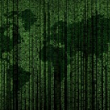 green_matrix_code_world_map-wallpaper-3840x1600cb4e5ce4e2f0ea95