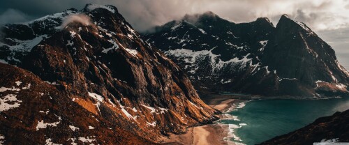 mountains_lofoten_islands_norway-wallpaper-3840x1600f4b707a114d1abcf.jpg