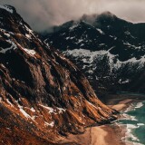 mountains_lofoten_islands_norway-wallpaper-3840x1600f4b707a114d1abcf