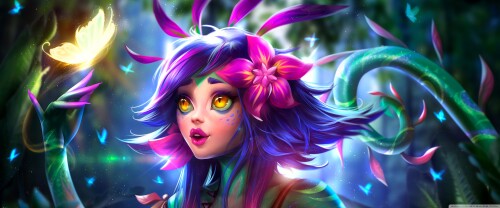 neeko_lol_league_of_legends-wallpaper-3840x16005e6733bfd2e90249.jpg