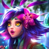 neeko_lol_league_of_legends-wallpaper-3840x16005e6733bfd2e90249