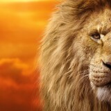 the_lion_king_mufasa_simba-wallpaper-3840x1600fd4507ef14beb616