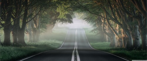 the_most_beautiful_road_in_the_world_2-wallpaper-3840x1600c28af450559918db.jpg