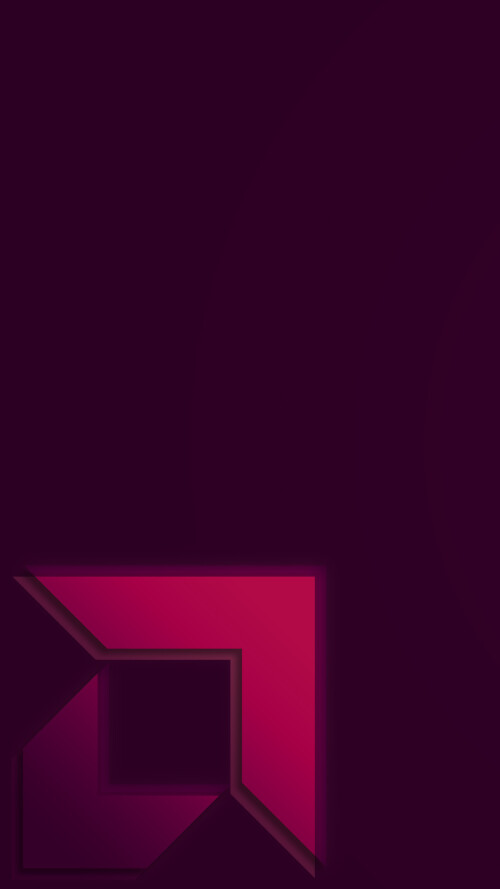 amd-logo-abstract-4k-dz-2160x3840548d5ac54959e9ce.jpg