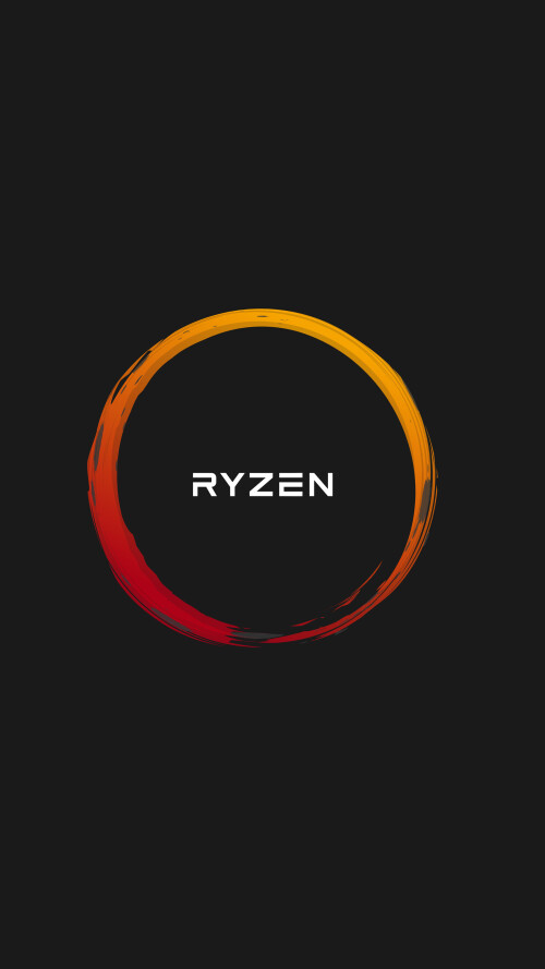 amd-ryzen-8k-hw-2160x384090747776972c5cf5.jpg