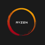 amd-ryzen-8k-hw-2160x384090747776972c5cf5