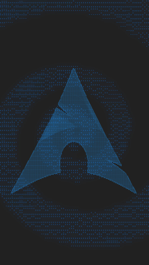 arch-linux-minimalism-4k-up-2160x384020666e94c2fae0d6.jpg