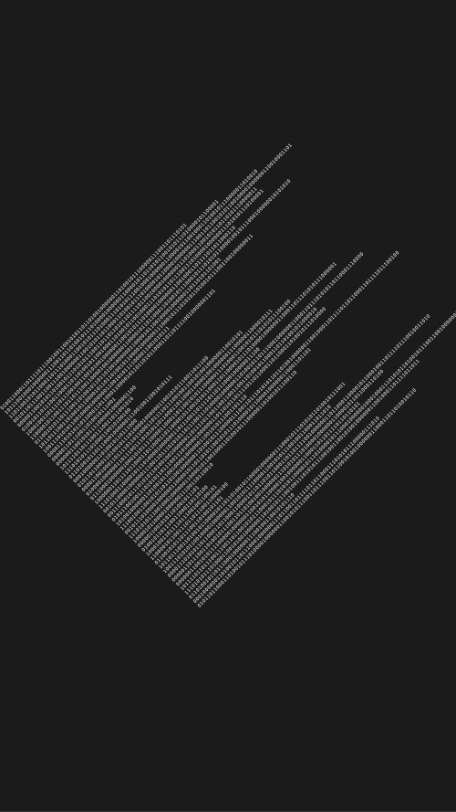 binary-code-minimalism-eg-2160x384087147af10fb277c036ca8acc22e77d66.jpg