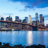 brooklyn-bridge-1440x2560_4485-mm-90c38b23c0e76226746f5d49b769245452