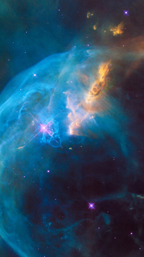 bubble-nebula-1440x2560_94698-mm-905a5bf735864b5ffb6fcf6505411e8e4e.jpg