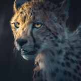 cheetah-portrait-gv-1440x25601b6c8e6ec11ab2980d429d90f231a7e7