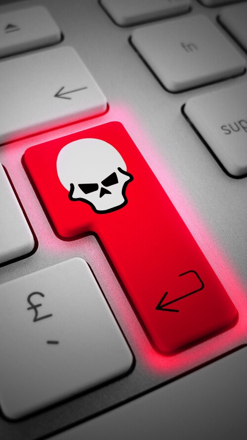 enter-key-skull-hacking-5k-fz-2160x38409da3e62104a6d7103d85037d0f8f2dca.jpg