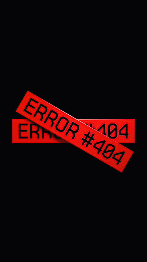 error-404-12-2160x3840a728cb704ad547d3a24eeca1bf9e019f.jpg