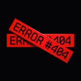 error-404-12-2160x3840a728cb704ad547d3a24eeca1bf9e019f