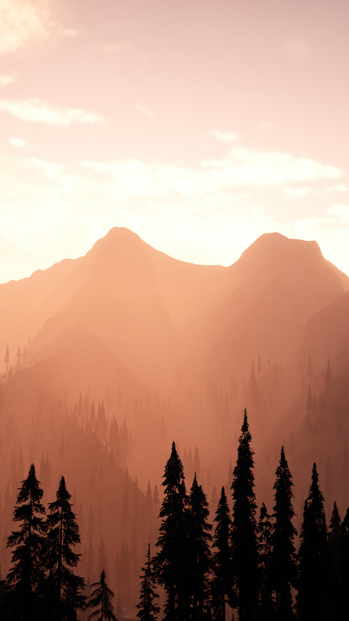 far-cry-5-sunset-mountains-o2-2160x38407459d45973b65c00.jpg