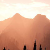 far-cry-5-sunset-mountains-o2-2160x38407459d45973b65c00