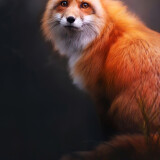 fox-digital-art-4k-qg-2160x3840389e41c0024ccae2da4e3896c66fcd22